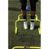 Mini haies d'entraînement 4Trainer 30 cm