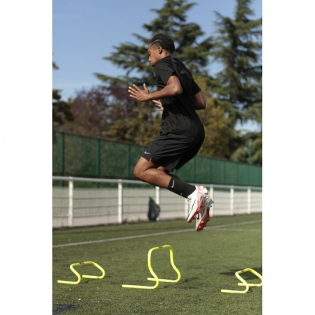 Mini haies d'entraînement 4Trainer 30 cm