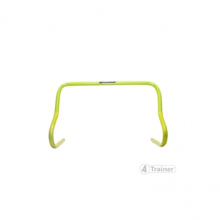 Mini haies d'entraînement 4Trainer 30 cm