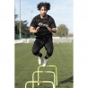 Haies d'entraînement 4Trainer 50 cm