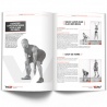 WORKOUT  Perfectionnez votre entraînement - 4TRAINER Editions