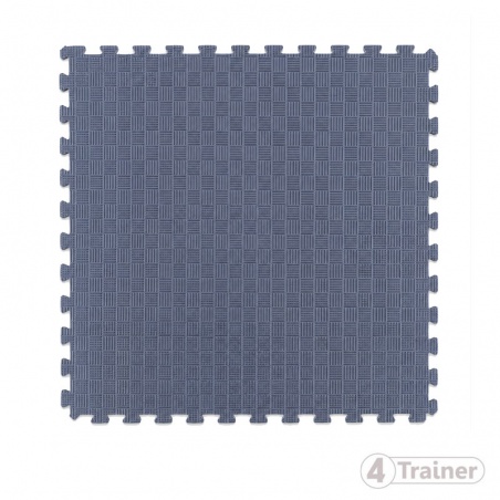 DALLES DOJO TATAMI - 25mm - 100x100cm - 4Trainer