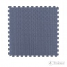DALLES DOJO TATAMI - 25mm - 100x100cm - 4Trainer