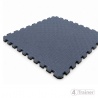 DALLES DOJO TATAMI - 25mm - 100x100cm - 4Trainer