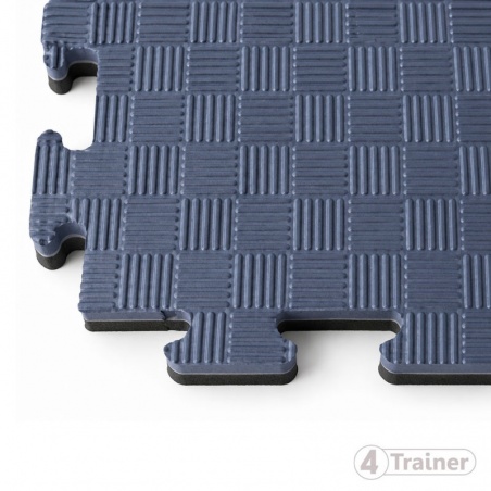 DALLES DOJO TATAMI - 25mm - 100x100cm - 4Trainer