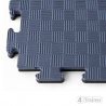 DALLES DOJO TATAMI - 25mm - 100x100cm - 4Trainer