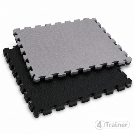 DALLES DOJO TATAMI - 40mm - 100x100cm - 4Trainer