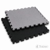 DALLES DOJO TATAMI - 40mm - 100x100cm - 4Trainer