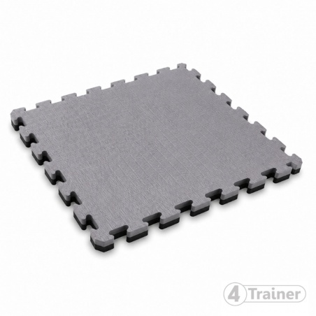 DALLES DOJO TATAMI - 40mm - 100x100cm - 4Trainer