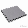 DALLES DOJO TATAMI - 40mm - 100x100cm - 4Trainer