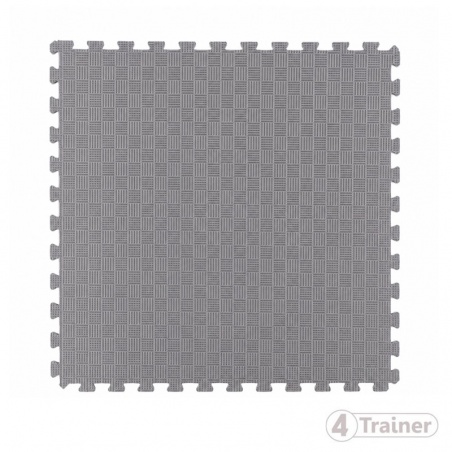 DALLES DOJO TATAMI - 40mm - 100x100cm - 4Trainer