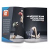 L'art du HIIT - 4TRAINER Editions