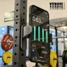 VITRUVE® Force - Pack Athlète