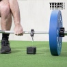 VITRUVE® Force - Pack Athlète