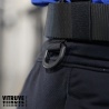 VITRUVE® Force - Pack Athlète
