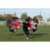 Parachute de vitesse XL
