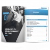 Développer le Gainage - 4TRAINER Editions
