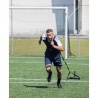 Traineau de Puissance avec Harnais - 4TRAINER