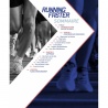Running Faster - Devenez un meilleur coureur ! - 4TRAINER Editions