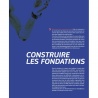 Running Faster - Devenez un meilleur coureur ! - 4TRAINER Editions