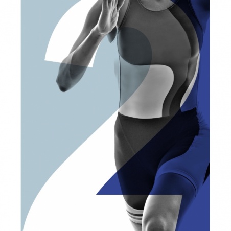 Running Faster - Devenez un meilleur coureur ! - 4TRAINER Editions