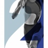 Running Faster - Devenez un meilleur coureur ! - 4TRAINER Editions