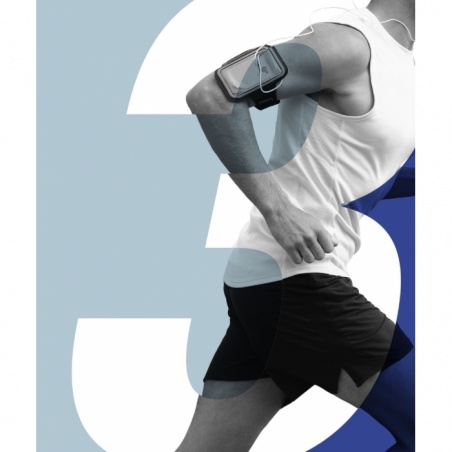 Running Faster - Devenez un meilleur coureur ! - 4TRAINER Editions