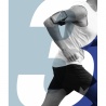 Running Faster - Devenez un meilleur coureur ! - 4TRAINER Editions