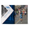 Running Faster - Devenez un meilleur coureur ! - 4TRAINER Editions