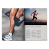 Running Faster - Devenez un meilleur coureur ! - 4TRAINER Editions