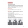 L'Entraînement Fonctionnel - 4TRAINER Editions