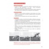 L'Entraînement Fonctionnel - 4TRAINER Editions