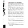 L'Entraînement Fonctionnel - 4TRAINER Editions