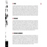 L'Entraînement Fonctionnel - 4TRAINER Editions