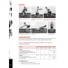 L'Entraînement Fonctionnel - 4TRAINER Editions