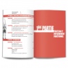 L'Entraînement Fonctionnel - 4TRAINER Editions