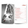 Bigger Faster Stronger - 4TRAINER Editions