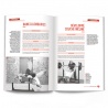 Bigger Faster Stronger - 4TRAINER Editions