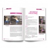 Musculation et Nutrition au féminin - 4TRAINER Editions