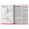 Stretch to Win - Les étirements de la performance - 4TRAINER Editions