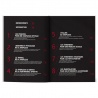 Stretch to Win - Les étirements de la performance - 4TRAINER Editions