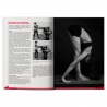 Stretch to Win - Les étirements de la performance - 4TRAINER Editions
