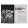 Le Coaching de Compétition - Profilage et Adaptation - 4TRAINER Editions