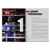 Le Coaching de Compétition - Profilage et Adaptation - 4TRAINER Editions