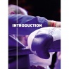 Le Coaching de Compétition - Profilage et Adaptation - 4TRAINER Editions