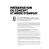 Le Coaching de Compétition - Profilage et Adaptation - 4TRAINER Editions
