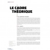 Le Coaching de Compétition - Profilage et Adaptation - 4TRAINER Editions