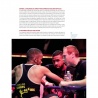 Le Coaching de Compétition - Profilage et Adaptation - 4TRAINER Editions