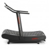 AIR RUNNER PRO - Tapis de Course non Motorisé - ASSAULT FITNESS