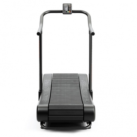 AIR RUNNER PRO - Tapis de Course non Motorisé - ASSAULT FITNESS